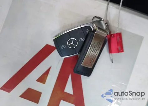 2022 Mercedes-Benz Gls 450 4Matic z USA, uszkodzony, nr VIN 4JGFF5KE9NA666236